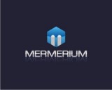 /public/logoimage/1357672832MERMERIUM. 41.jpg